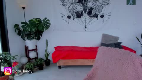 im Jessi  Independet Model  online show from November 24, 3:45 pm