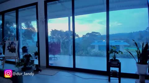 im Jessi  Independet Model  online show from February 13, 10:39 pm