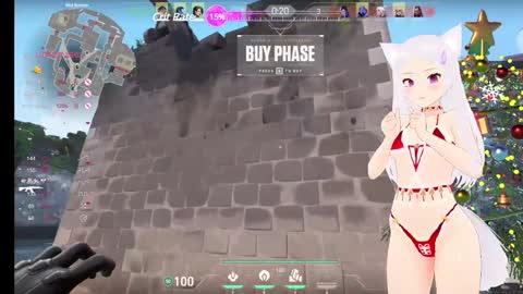 Snapshot of satotakimoto chatting on December 14, 5:47 pm Sato Takimoto online show from December 14, 5:47 pm