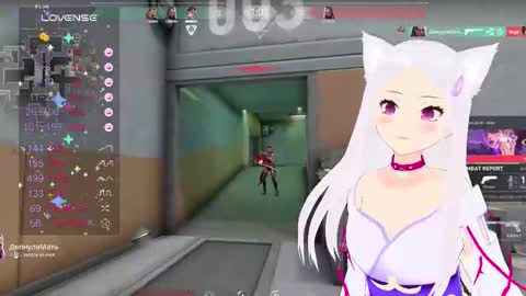 Snapshot of satotakimoto chatting on November 1, 2:08 pm Sato Takimoto online show from November 1, 2:08 pm