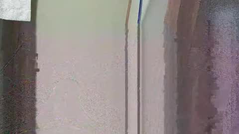 Snapshot of satou308 chatting on September 9, 10:48 am satou308 online show from September 9, 10:48 am