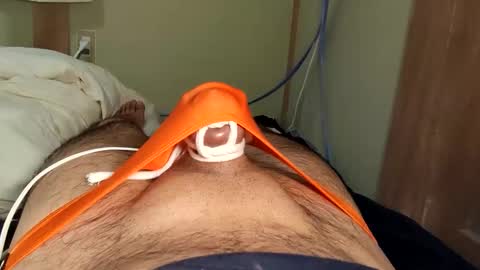 Snapshot of satou308 chatting on September 14, 10:09 pm satou308 online show from September 14, 10:09 pm