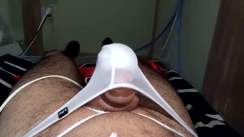 Snapshot of satou308 chatting on September 28, 9:36 am satou308 online show from September 28, 9:36 am