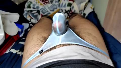 Snapshot of satou308 chatting on February 24, 10:02 am satou308 online show from February 24, 10:02 am