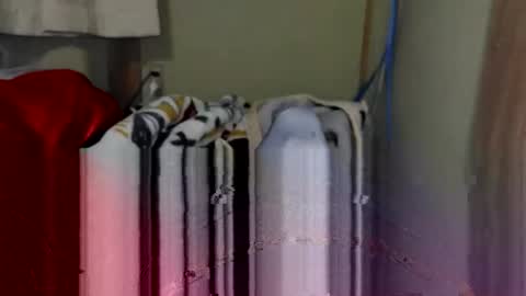 Snapshot of satou308 chatting on March 1, 10:12 pm satou308 online show from March 1, 10:12 pm