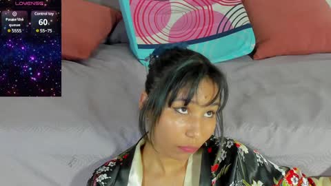 SATSU u online show from February 4, 7:11 pm