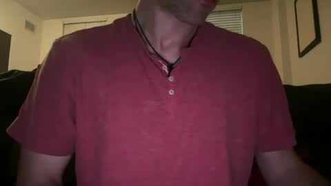 saturdaysunday0x online show from June 29, 5:57 am