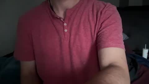saturdaysunday0x online show from July 16, 11:11 pm