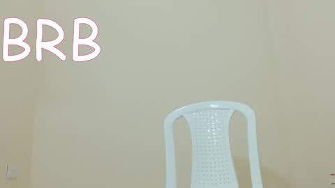 Goodess Saturn online show from December 4, 12:19 am