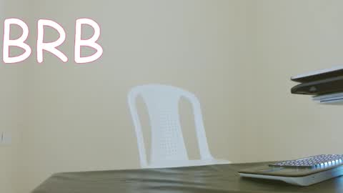 Goodess Saturn online show from December 12, 4:53 pm