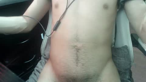saturno_97 online show from July 13, 4:37 am