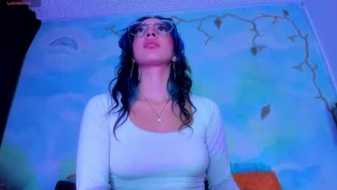 Saturnooo online show from April 15, 3:02 am