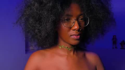 Snapshot of saturno_vibes chatting on October 10, 8:24 am saturno_vibes online show from October 10, 8:24 am