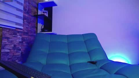 Saturo online show from September 28, 12:16 am
