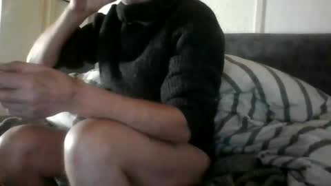 satyayuga online show from February 15, 1:13 am