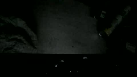 satyayuga online show from March 1, 7:10 am