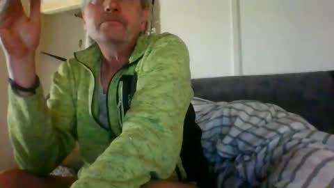 satyayuga online show from March 3, 3:34 am