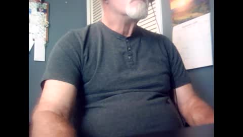 satyr64 online show from September 17, 2:19 pm