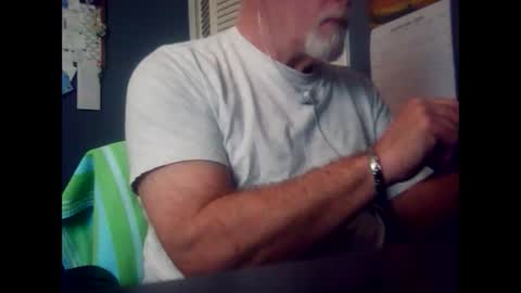 satyr64 online show from September 21, 1:46 pm