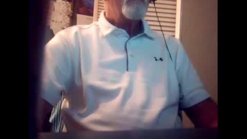 satyr64 online show from October 30, 11:16 pm