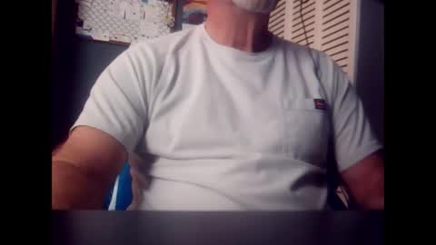 satyr64 online show from November 12, 3:12 pm