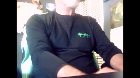 satyr64 online show from March 18, 6:33 pm