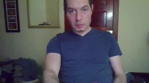 Snapshot of satyr_boy29 chatting on December 15, 6:40 am satyr_boy29 online show from December 15, 6:40 am