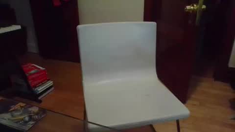 Snapshot of satyr_boy29 chatting on January 17, 5:11 am satyr_boy29 online show from January 17, 5:11 am