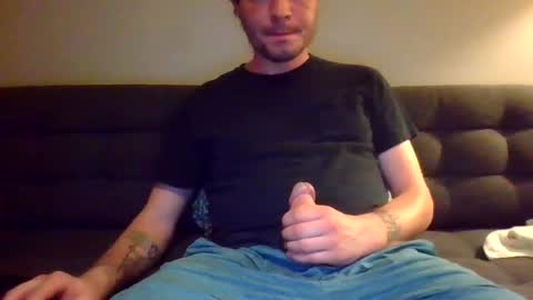 Snapshot of satyr_boy29 chatting on July 19, 5:11 am satyr_boy29 online show from July 19, 5:11 am