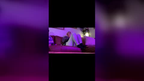 satyriasisog online show from March 23, 7:12 am