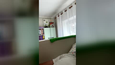 satyryconus online show from April 19, 1:21 pm