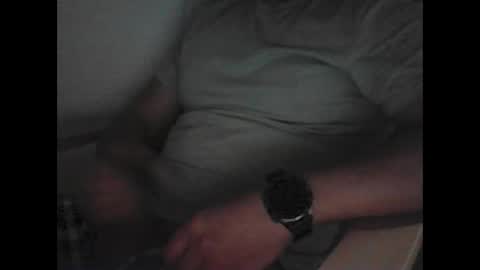 satyryconus online show from April 27, 8:07 pm