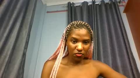 pety online show from April 16, 11:22 am