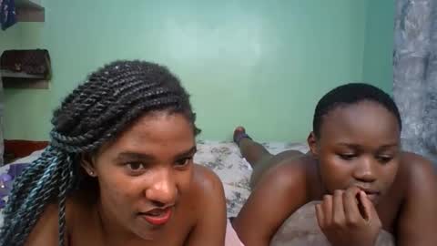 pety online show from June 11, 12:32 am