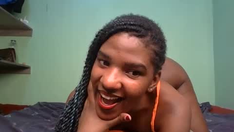 pety online show from June 12, 5:06 am