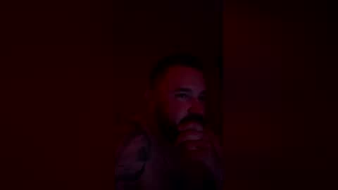 Sauce online show from May 8, 5:02 am