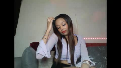Shaniiice online show from February 26, 10:42 pm