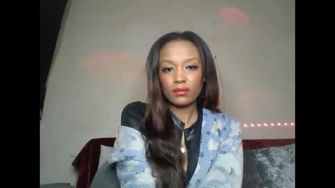 Shaniiice online show from March 12, 7:28 pm