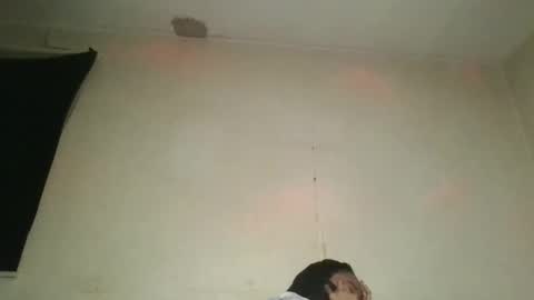 Shaniiice online show from October 27, 10:25 pm