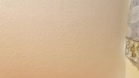 SnowBunny online show from December 9, 3:44 pm