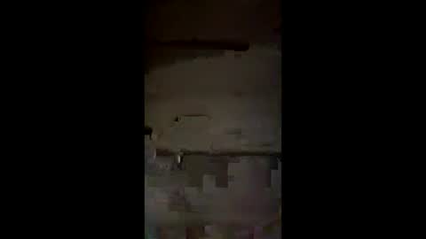 Snapshot of saucysissyuk46 chatting on March 3, 1:56 am saucysissyuk46 online show from March 3, 1:56 am