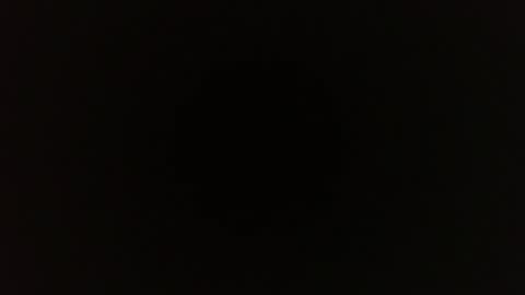 saugeil123 online show from January 16, 9:41 pm