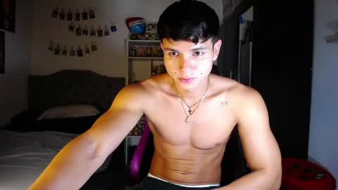 Saulo online show from June 6, 11:20 pm