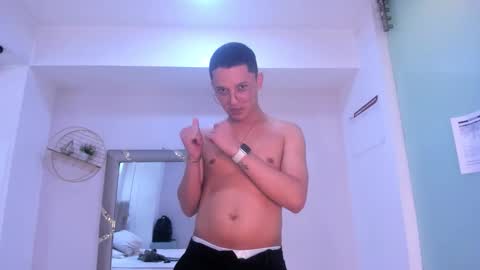 saul online show from November 22, 6:07 pm