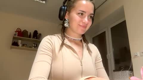 Martha online show from September 24, 5:49 pm