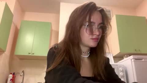 Martha online show from October 2, 4:25 pm