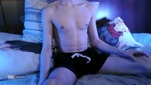 Snapshot of sauntper chatting on February 4, 8:14 pm Sau online show from February 4, 8:14 pm