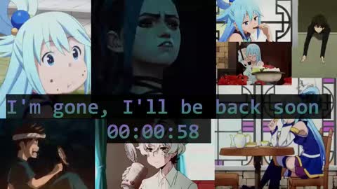 Snapshot of sauntper chatting on February 11, 9:42 pm Sau online show from February 11, 9:42 pm