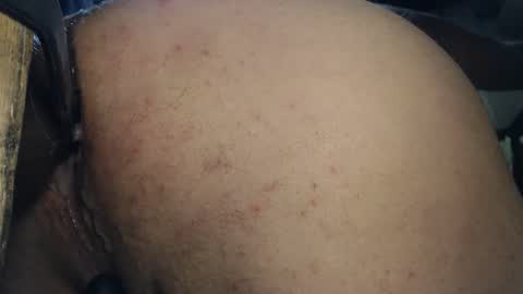 Sausagerider online show from November 19, 6:19 pm