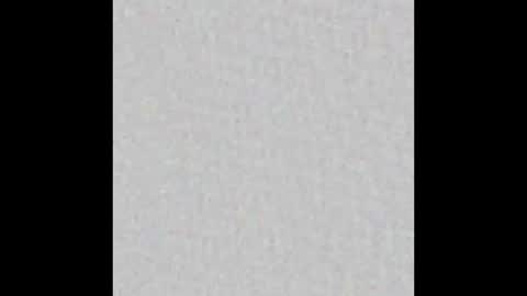 sausageslayer2022 online show from October 5, 7:12 pm